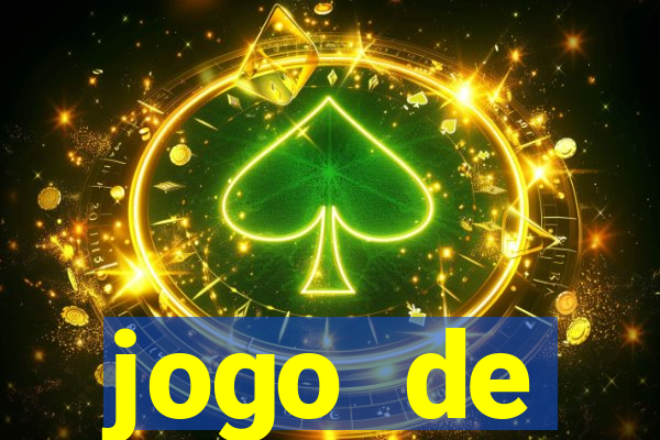 jogo de supermercado dinheiro infinito